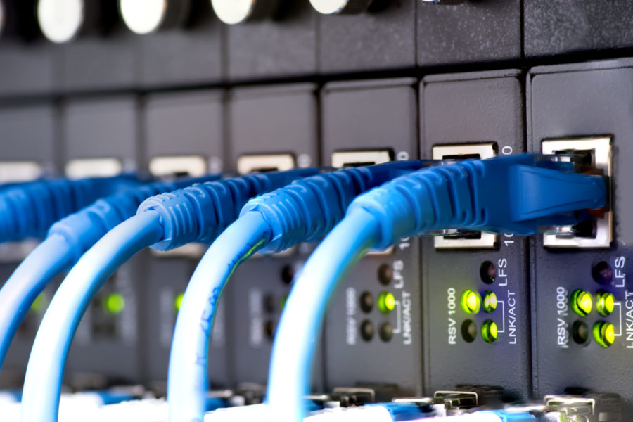 Cableado estructurado, wifi y fibra óptica_1